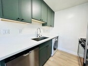 Photo - nat105 Apartment Unit 208