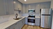 Photo - 1896 N College Cir Apartment Unit 1896 #A N. College Cir