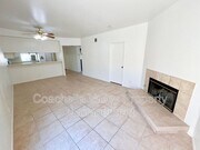 Photo - 74475 Driftwood Dr Unit #2