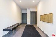 Photo - 1677 Westholme Ave Condo Unit 101