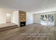 Photo - 3336 Tilden Ave