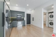 Photo - 10601 Washington Blvd Condo Unit 203