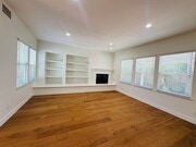 Photo - Luxury Rental in Village at the Park