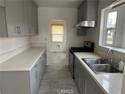 Photo - 6010 Hart Ave Townhome