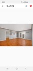 Photo - 4570 54th St Unit 201