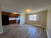 Photo - 6916 Agnes Ave Unit #4