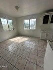 Photo - 3609 Adair St