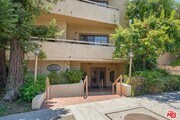 Photo - 14630 Dickens St Condo Unit 203
