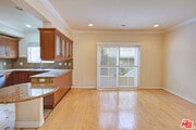Photo - 11355 Missouri Ave Condo