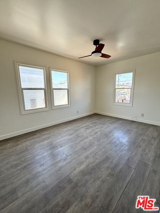 Photo - 3835 Whittier Blvd Unit 4