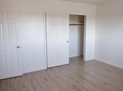 Photo - Skyview Apartments