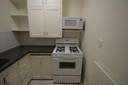 Photo - 2062 Argyle Ave Apartment Unit B