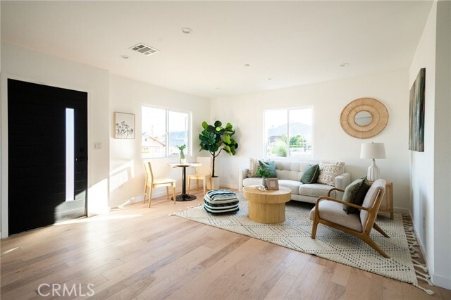 Photo - 2681 Roseview Ave