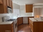 Photo - 1066 Birch Ln