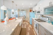 Photo - 303 8th St Townhome