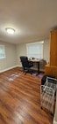 Photo - 161 Chestnut St Apartment Unit 2