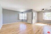 Photo - 11941 Aneta St