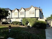 Photo - 1522 S Baldwin Ave Condo Unit 4