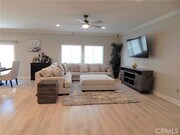 Photo - 2787 E Edmonton St