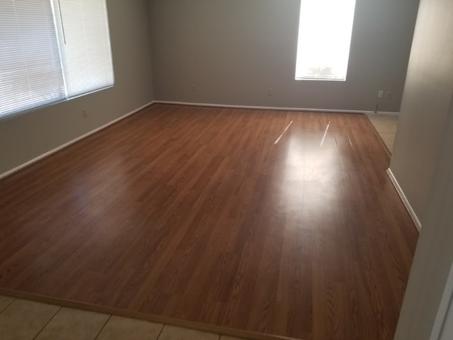 Photo - 43730 C St Unit B