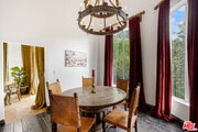 Photo - 3030 Passmore Dr
