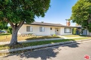 Photo - 19717 Chase St House