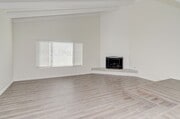 Photo - Palmer St (214) Unit Palmer St (214,  B)