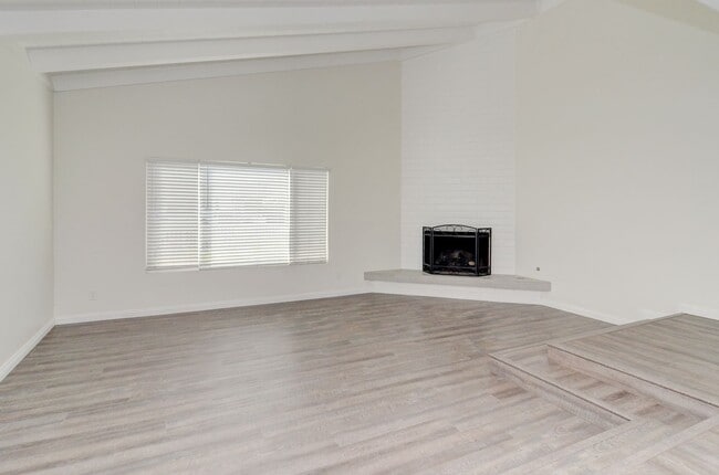 Photo - Palmer St (214) Unit Palmer St (214, B)