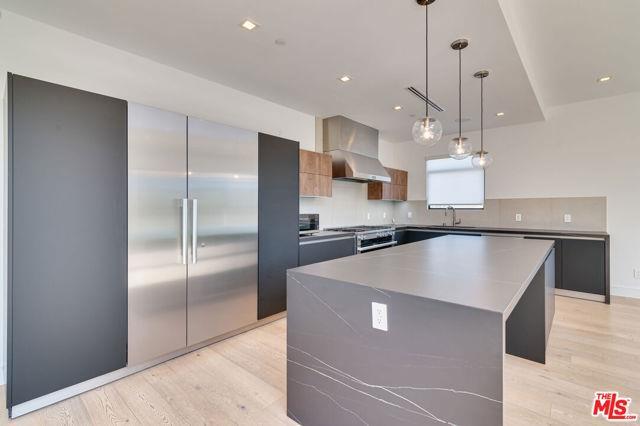 Photo - 11347 Mississippi Ave