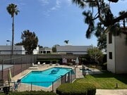 Photo - 7735 Newman Ave Unit Newman #206