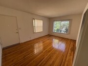 Photo - 952 5th St Apartments Unit 952