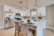 Photo - 4183 Cosmo St