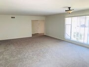Photo - 1021 Grove
