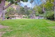 Photo - Discover The Bluffs of Fashion Valley and ... Apartment Unit 305