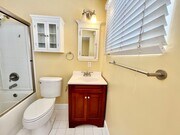 Photo - 1bd/1bth Cottage-Style Condo in University...