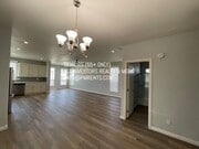 Photo - 141 Douglas Dr