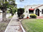 Photo - 3601 Cerritos Ave House