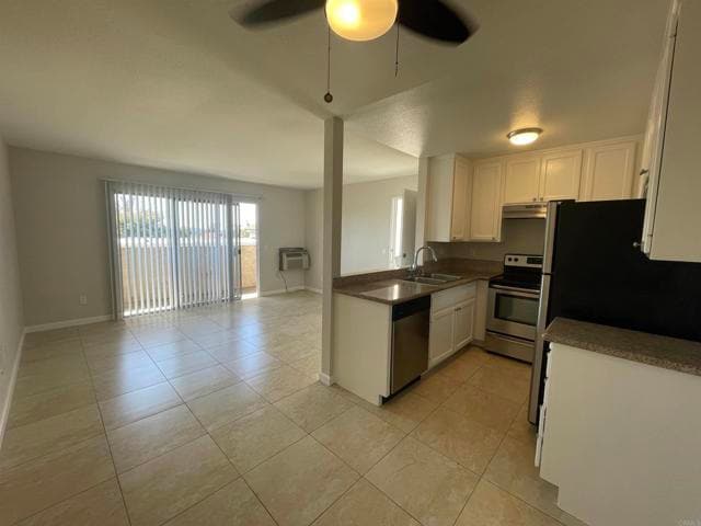 Photo - 3431 Capalina Rd Condo Unit 18