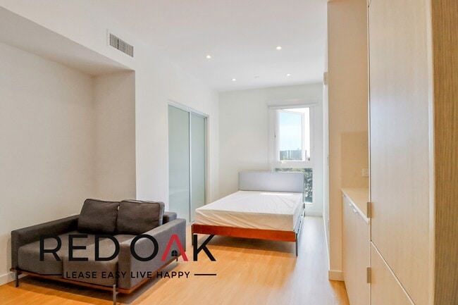 Photo - 8820 Belford Ave Apartment Unit 2121