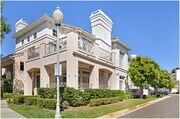 Photo - Fully Furnished Short Term Ocean Close Rental