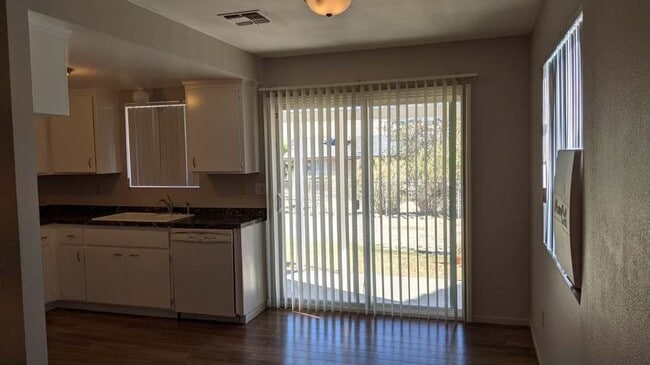 Photo - 15140 Ave Descanso