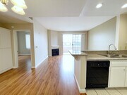 Photo - The Madison Apartments