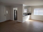 Photo - 5302 Colodny Ave Apartments