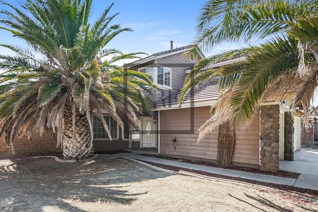 Photo - 3142 Tourmaline Ln