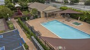 Photo - 9670 Pine Orchard St Townhome
