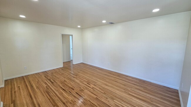 Photo - East Whittier 3 Bed 1.5 Bath House With Remodeled Kitchen and Bathrooms Available Now!