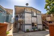 Photo - 24 27th Pl Apartment Unit 4