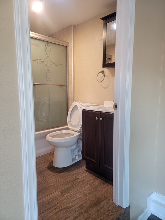 Photo - 4216 W 104th St