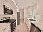 Photo - 7388 Tooma St Unit 189