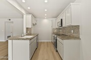 Photo - 1138 Landsburn Cir Condo